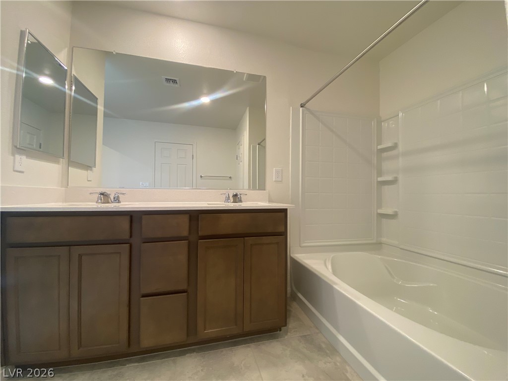 5833 Holbeche Street Las Vegas NV 89113