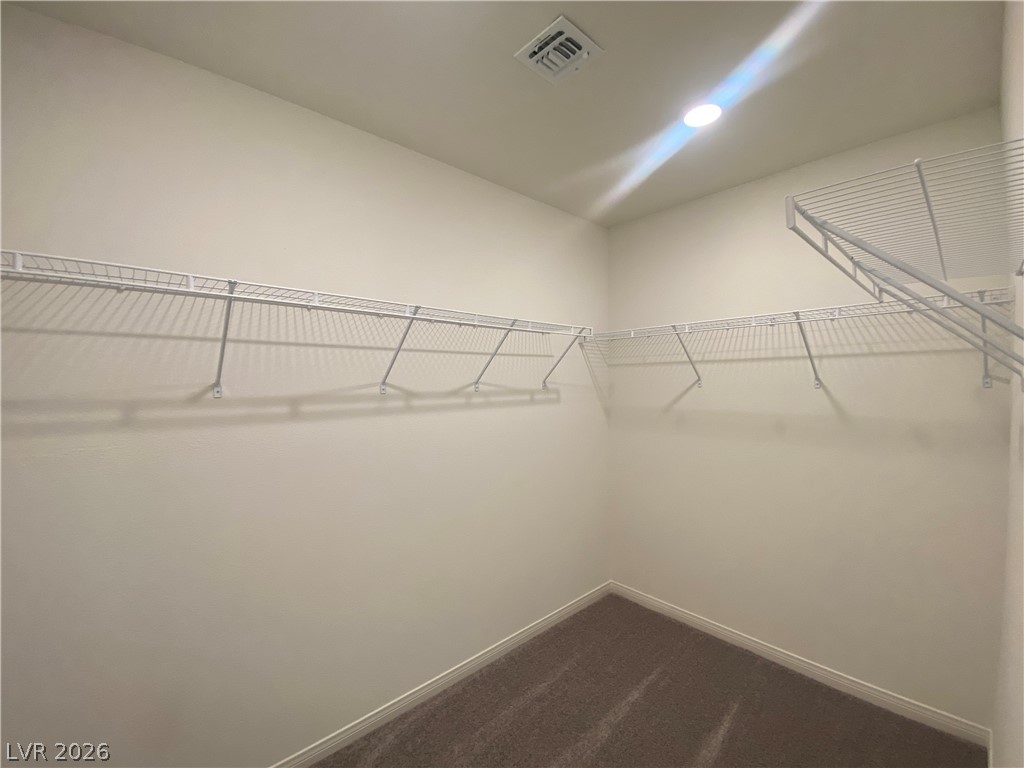 5833 Holbeche Street Las Vegas NV 89113