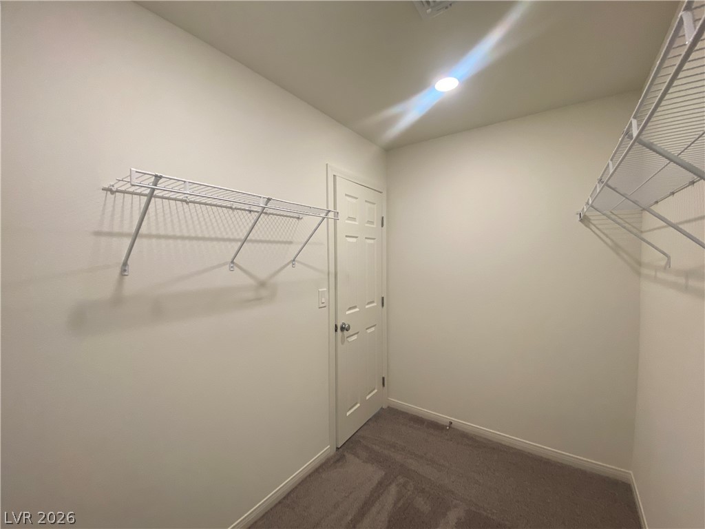 5833 Holbeche Street Las Vegas NV 89113