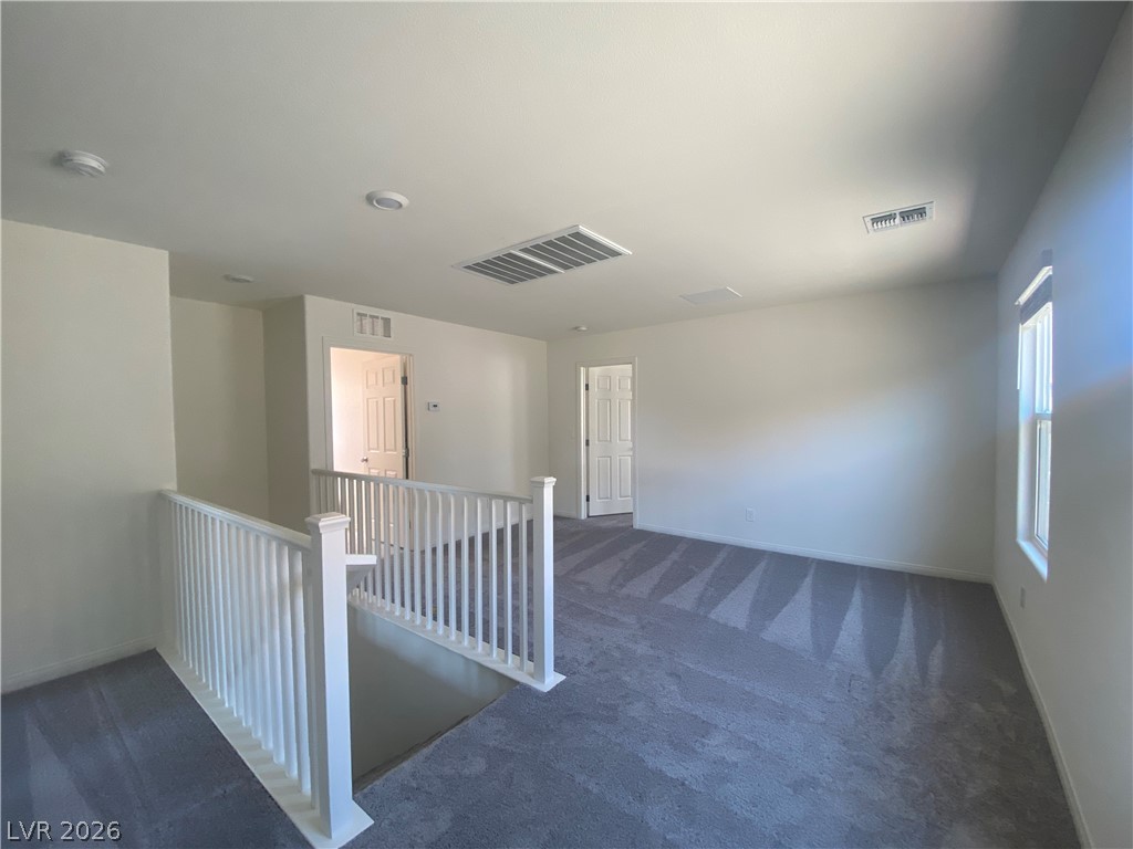 5833 Holbeche Street Las Vegas NV 89113