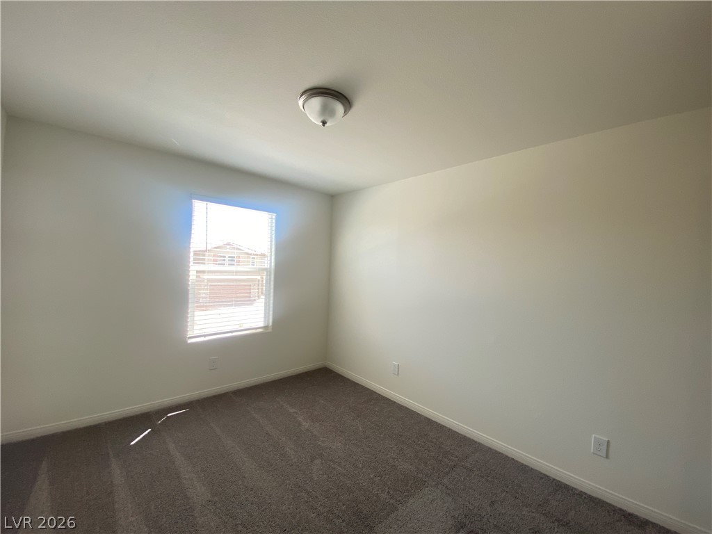 5833 Holbeche Street Las Vegas NV 89113