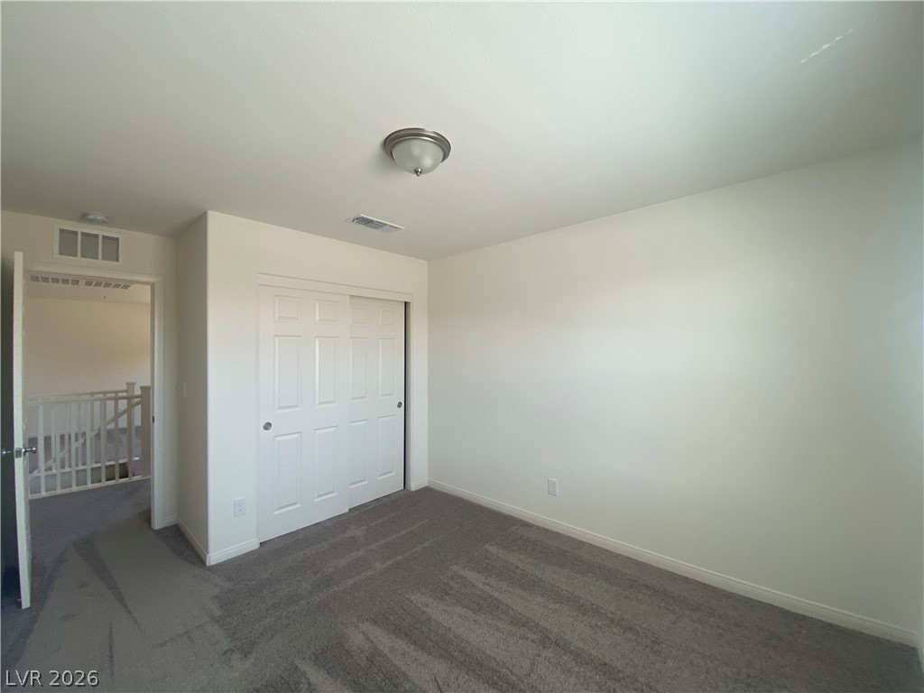 5833 Holbeche Street Las Vegas NV 89113