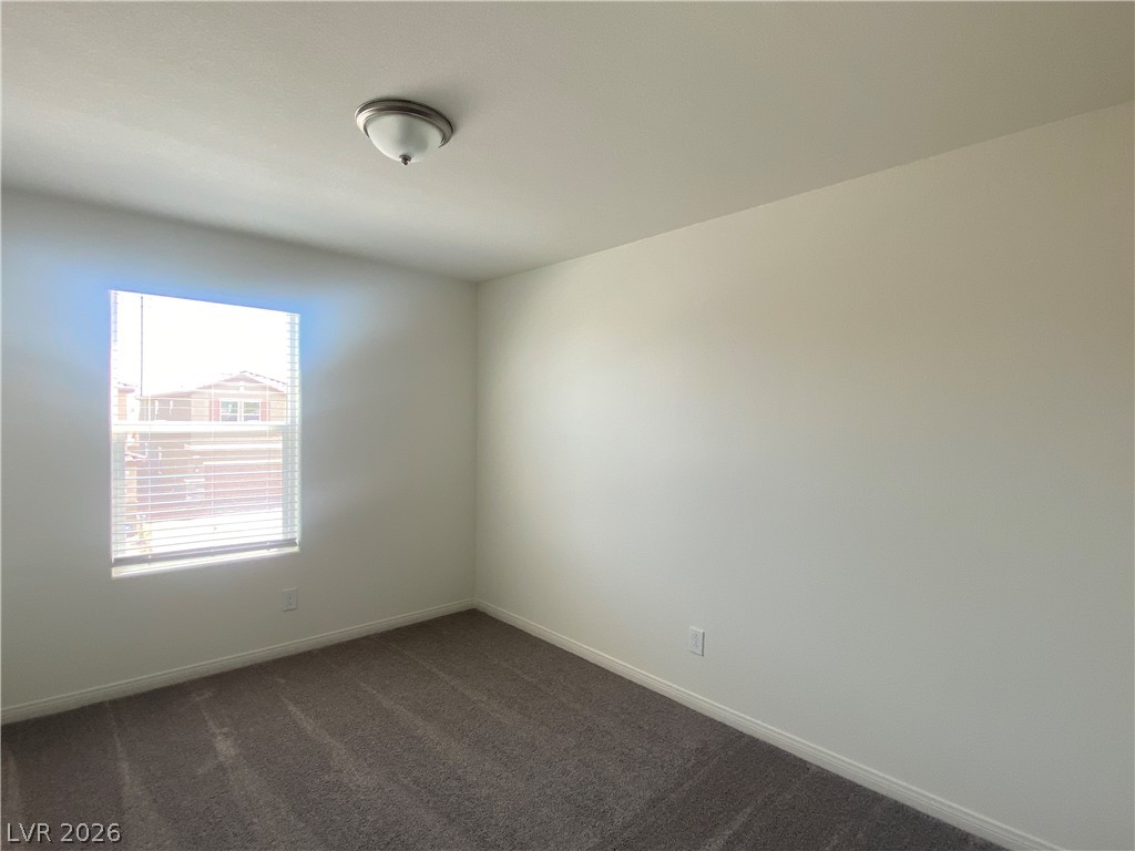 5833 Holbeche Street Las Vegas NV 89113