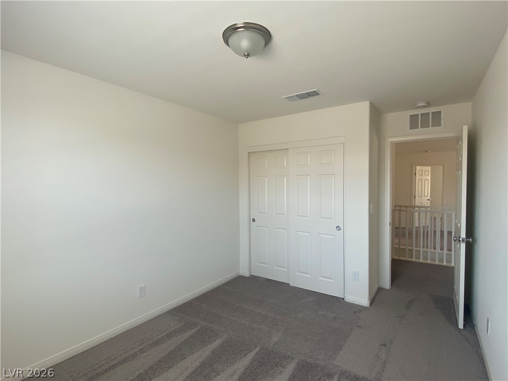 5833 Holbeche Street Las Vegas NV 89113