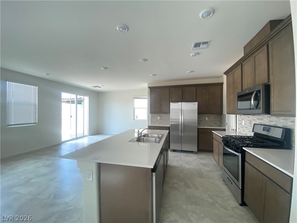 5833 Holbeche Street Las Vegas NV 89113
