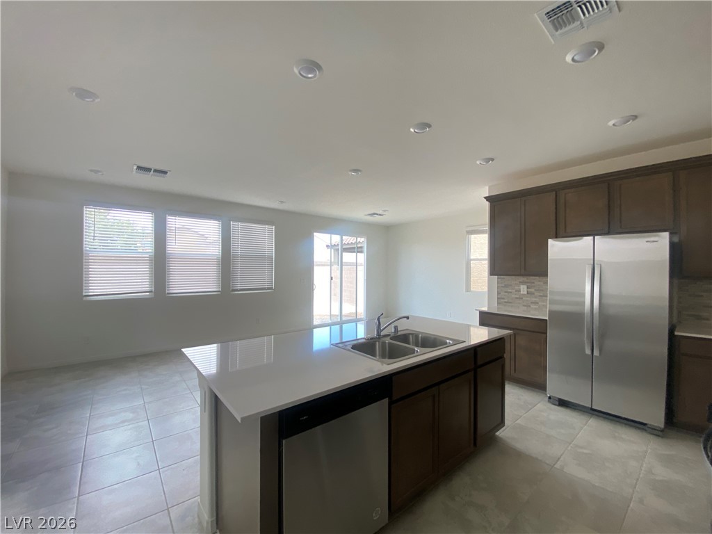 5833 Holbeche Street Las Vegas NV 89113