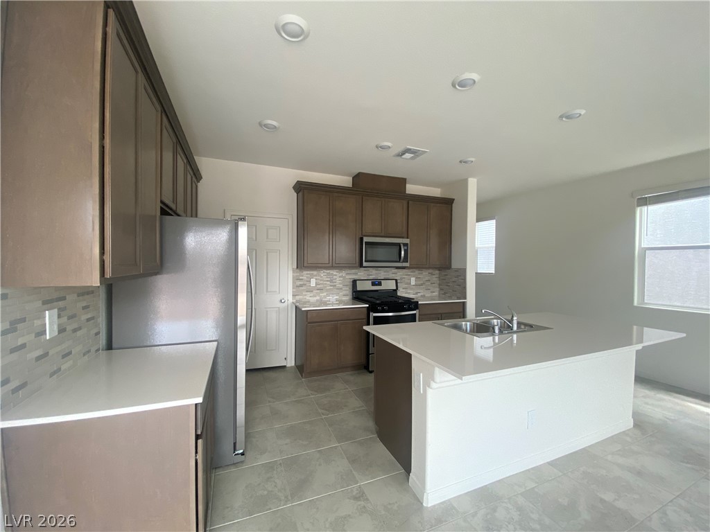 5833 Holbeche Street Las Vegas NV 89113