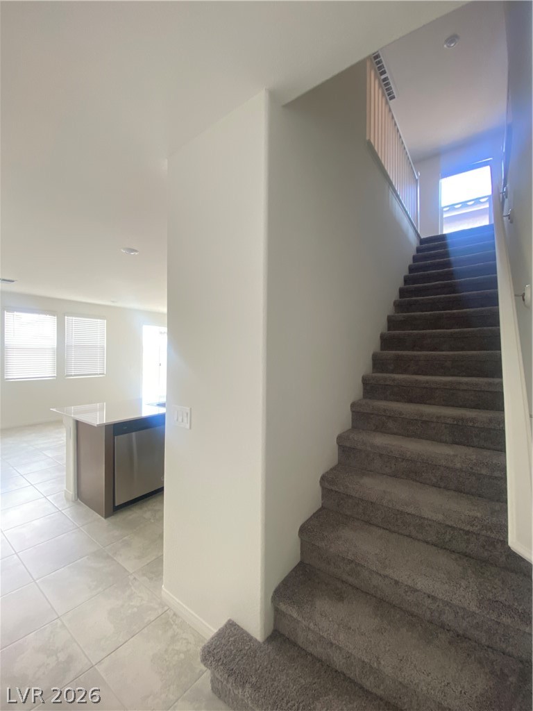 5833 Holbeche Street Las Vegas NV 89113