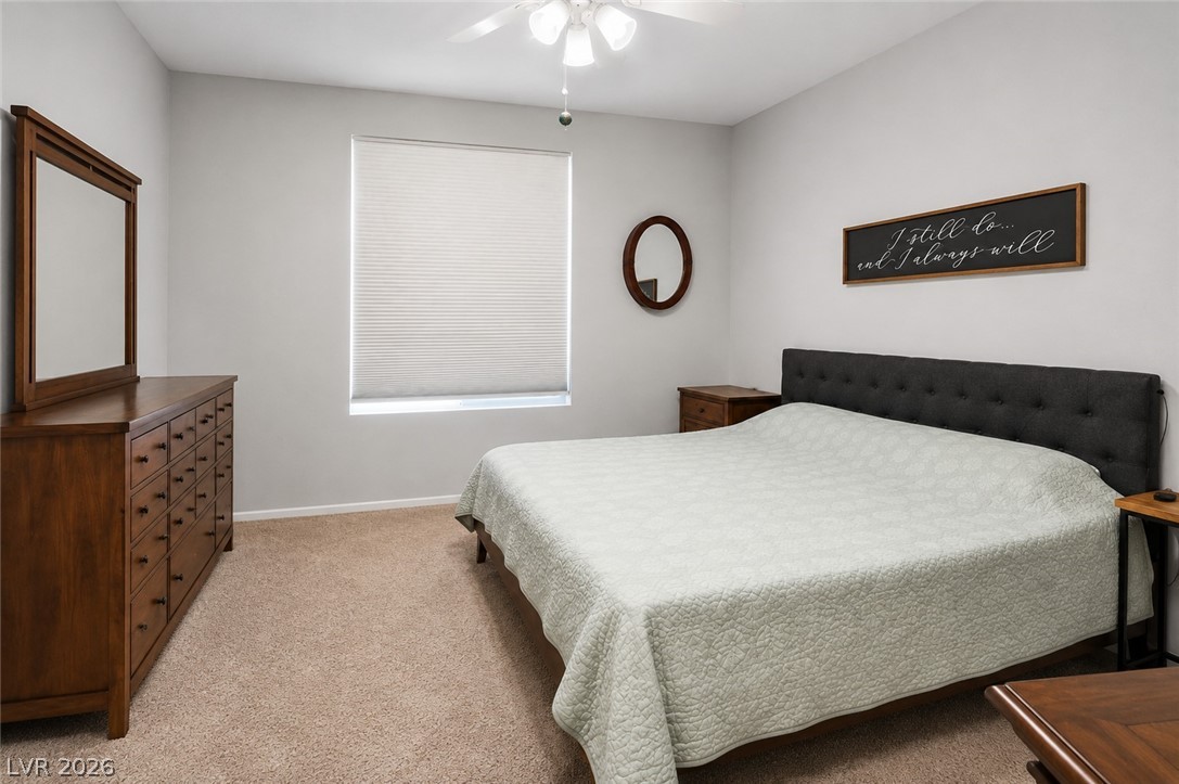 912 Sterling Thorn Court Las Vegas NV 89183