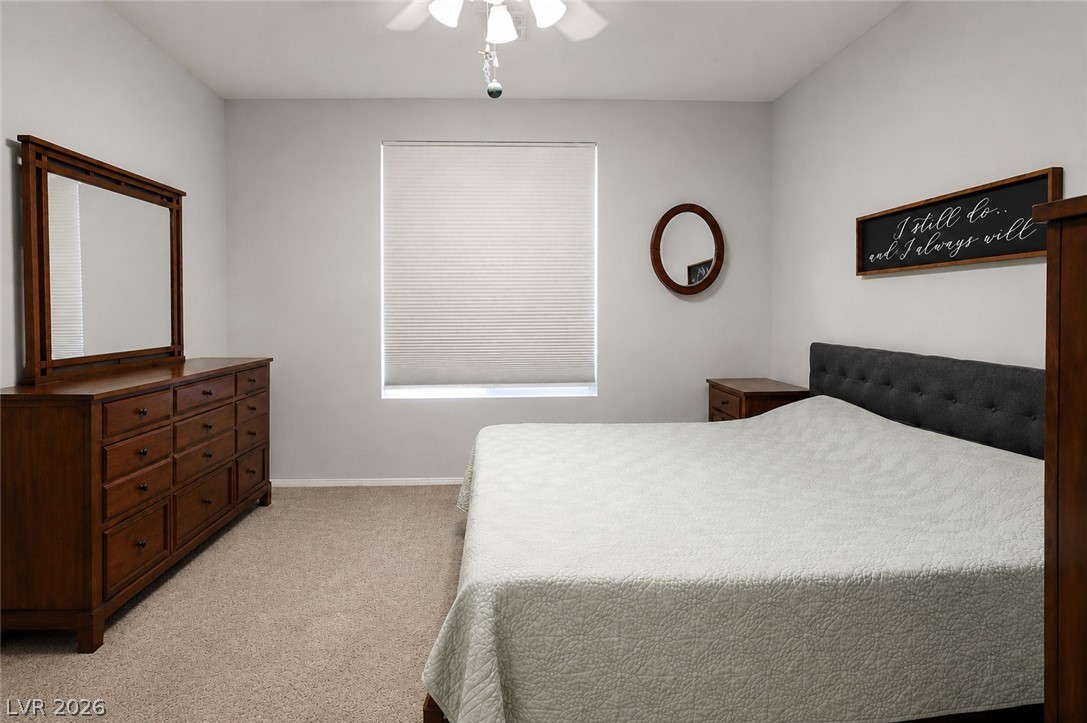 912 Sterling Thorn Court Las Vegas NV 89183