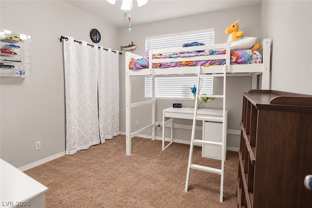 912 Sterling Thorn Court Las Vegas NV 89183