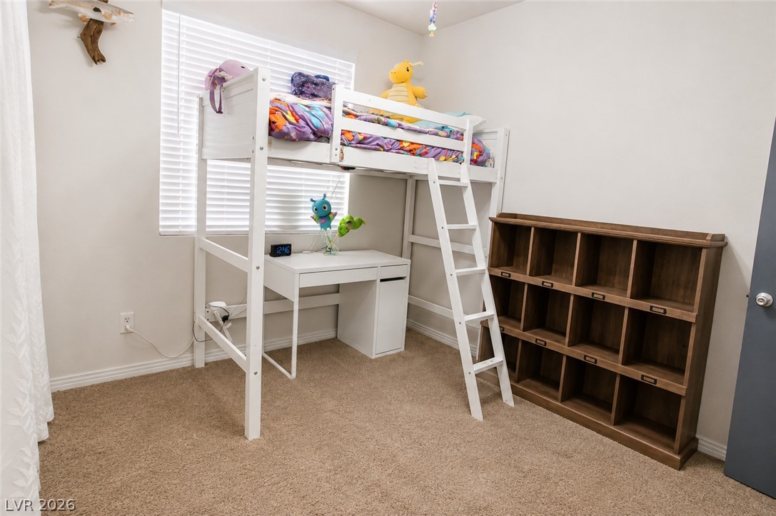 912 Sterling Thorn Court Las Vegas NV 89183