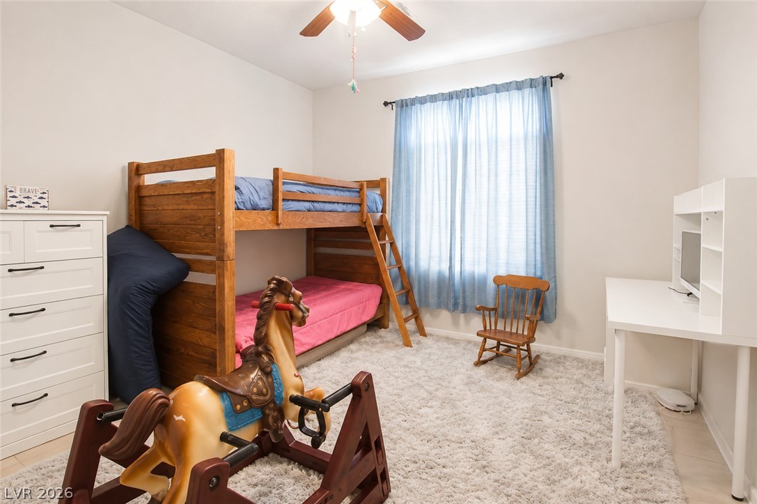 912 Sterling Thorn Court Las Vegas NV 89183