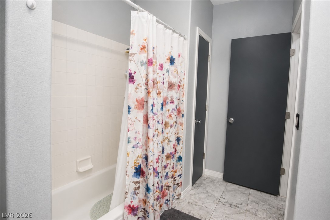 912 Sterling Thorn Court Las Vegas NV 89183