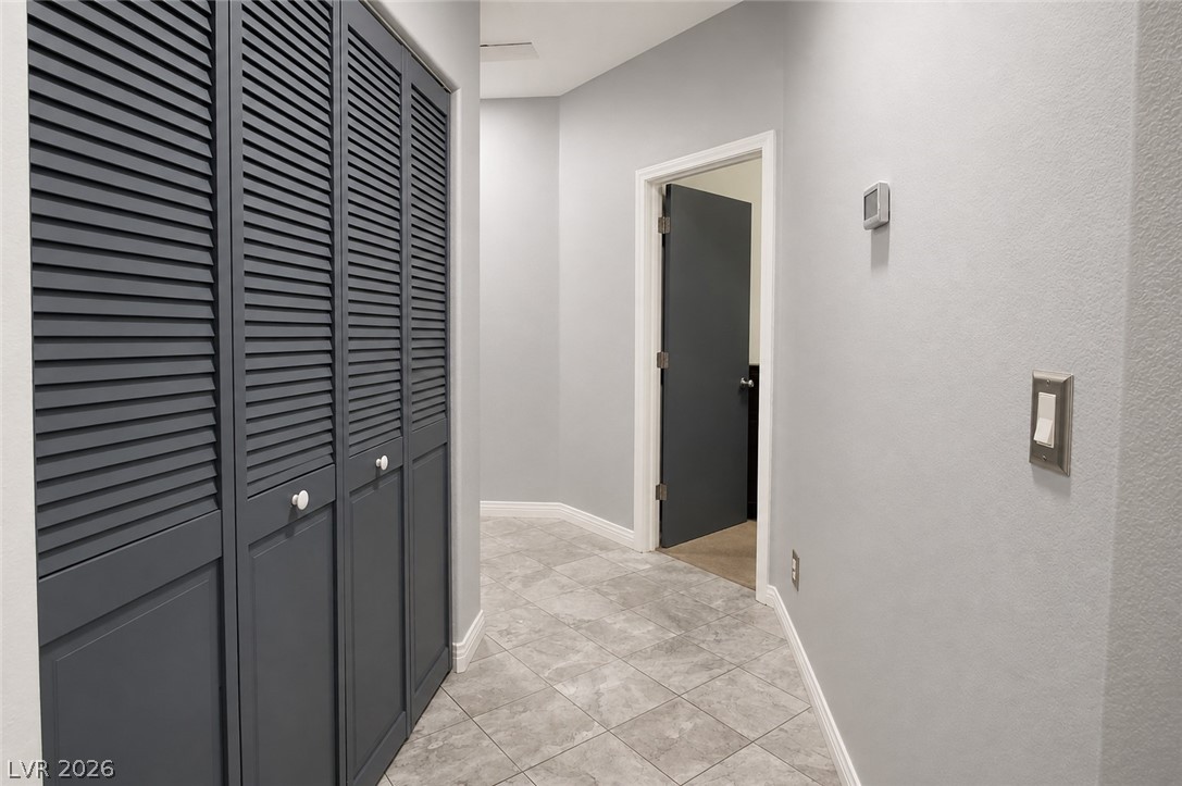 912 Sterling Thorn Court Las Vegas NV 89183