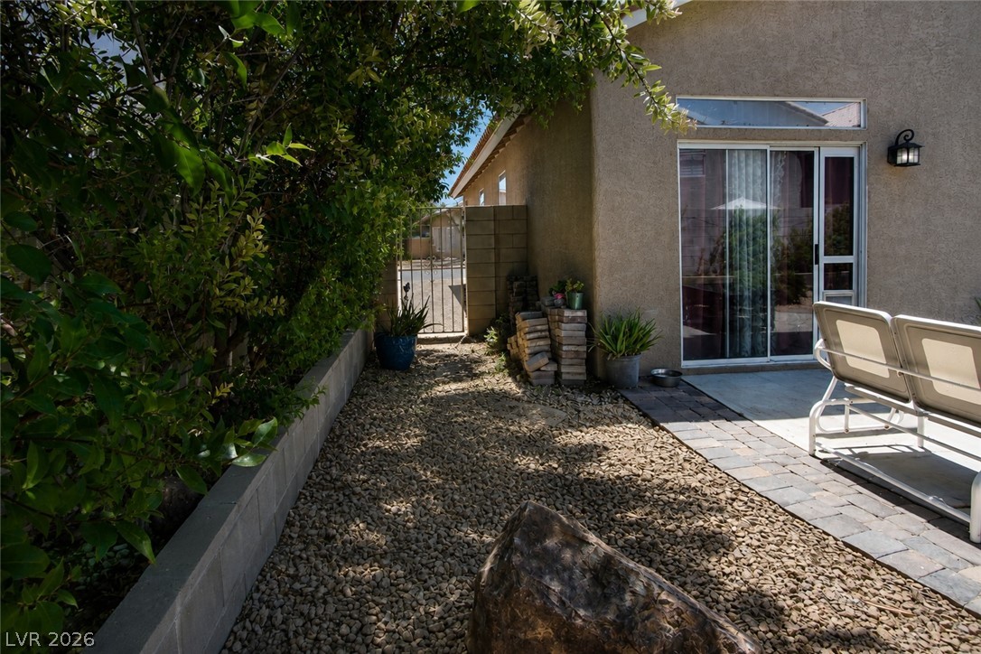 912 Sterling Thorn Court Las Vegas NV 89183