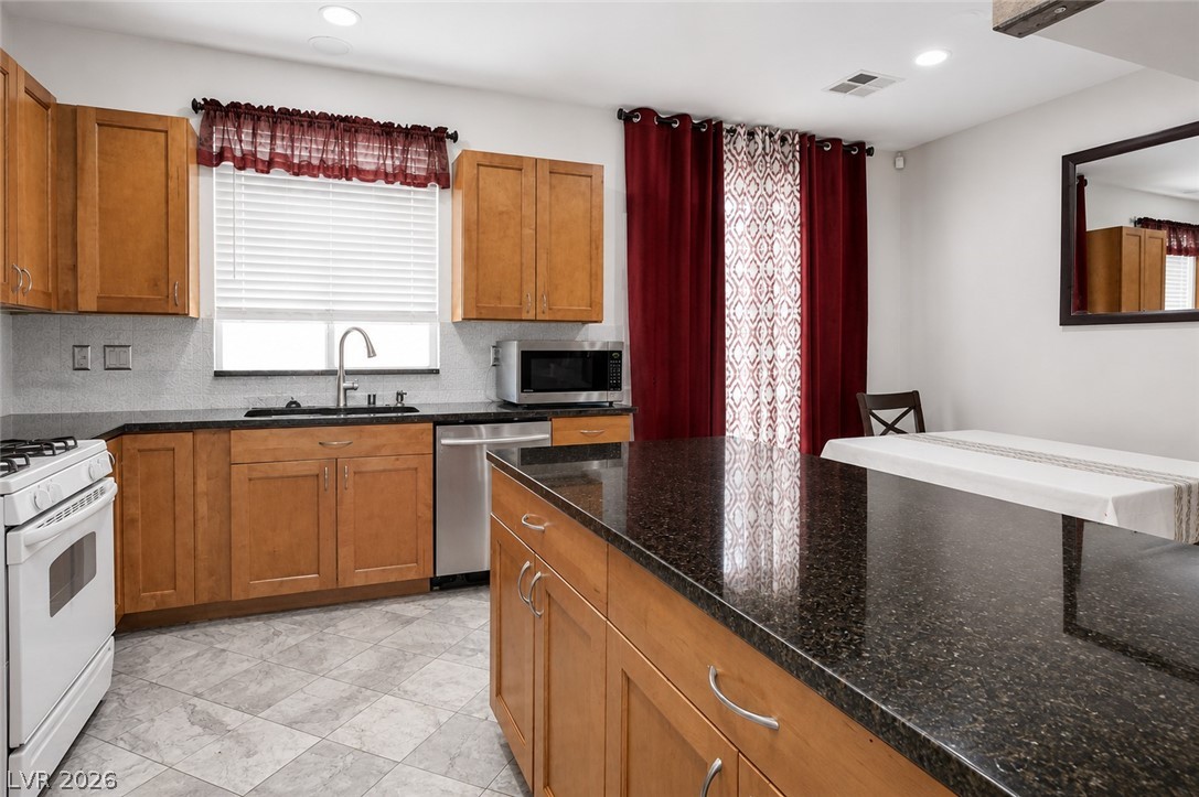912 Sterling Thorn Court Las Vegas NV 89183