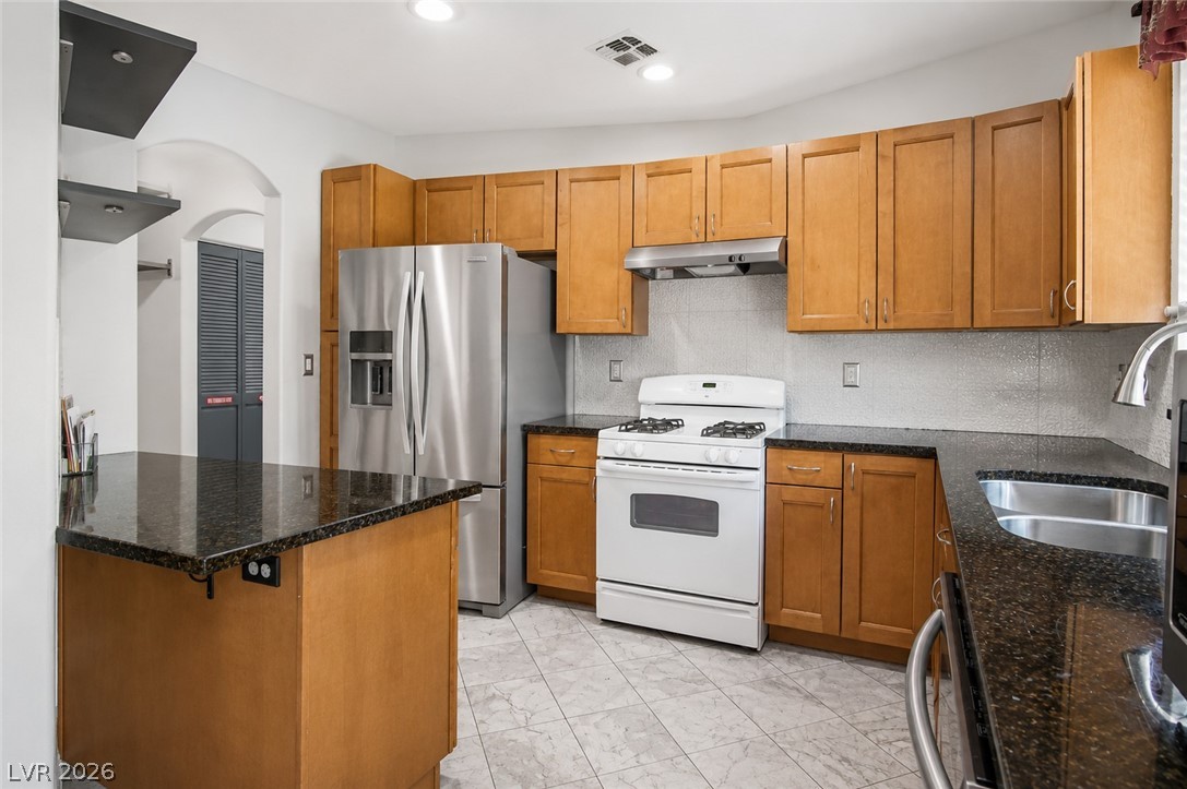 912 Sterling Thorn Court Las Vegas NV 89183