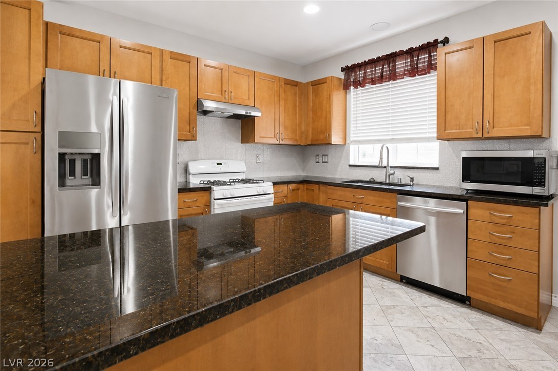 912 Sterling Thorn Court Las Vegas NV 89183