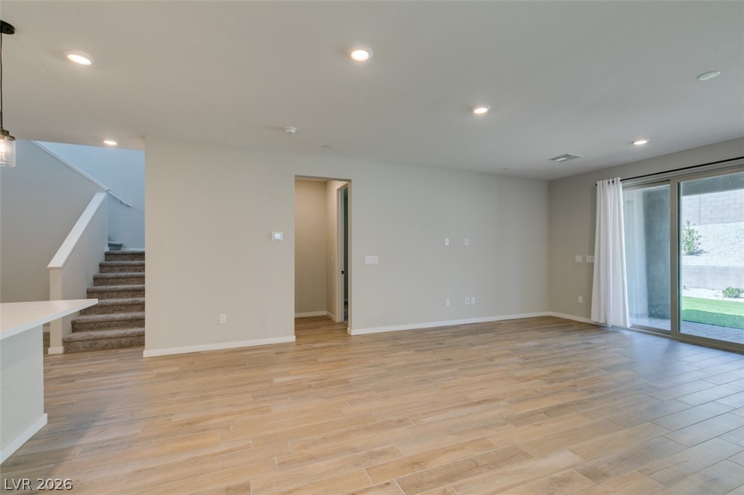 109 Medianoche Street Las Vegas NV 89138