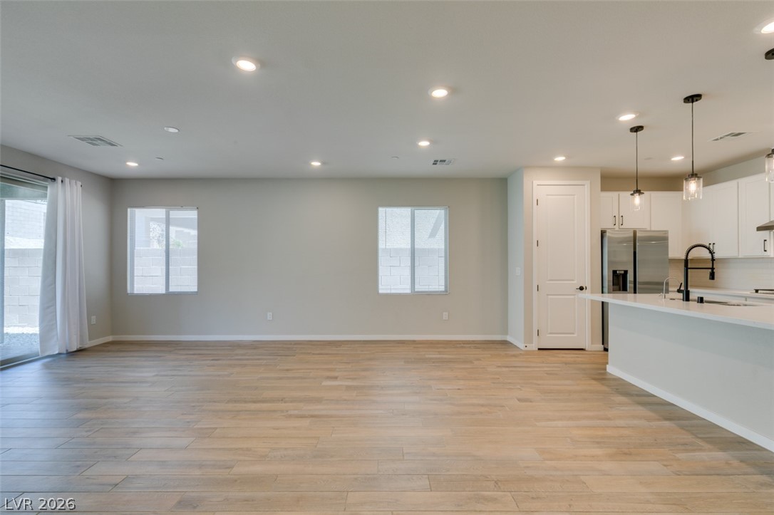 109 Medianoche Street Las Vegas NV 89138