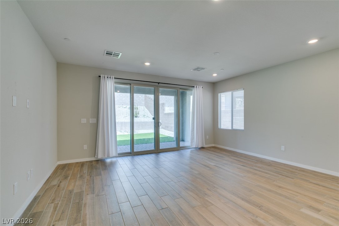 109 Medianoche Street Las Vegas NV 89138
