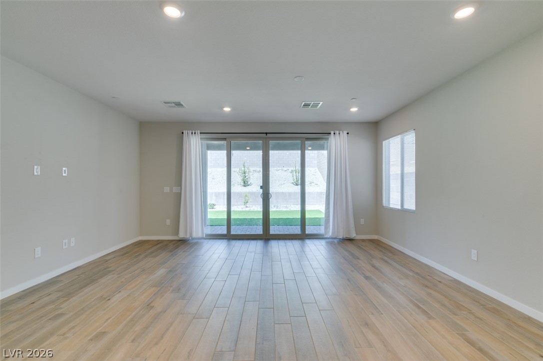 109 Medianoche Street Las Vegas NV 89138