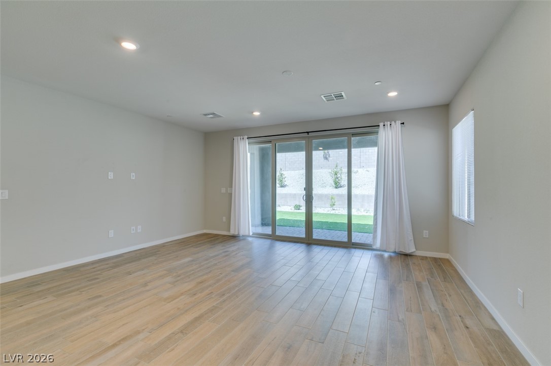 109 Medianoche Street Las Vegas NV 89138