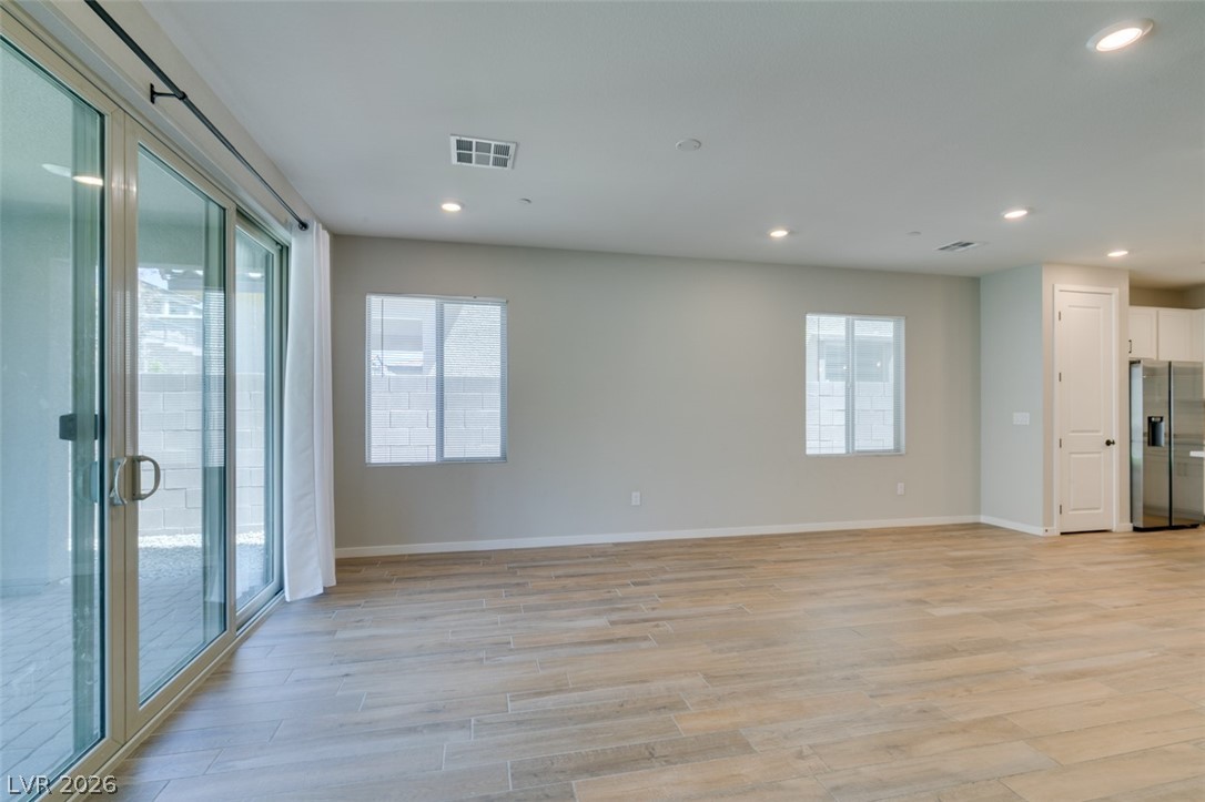 109 Medianoche Street Las Vegas NV 89138