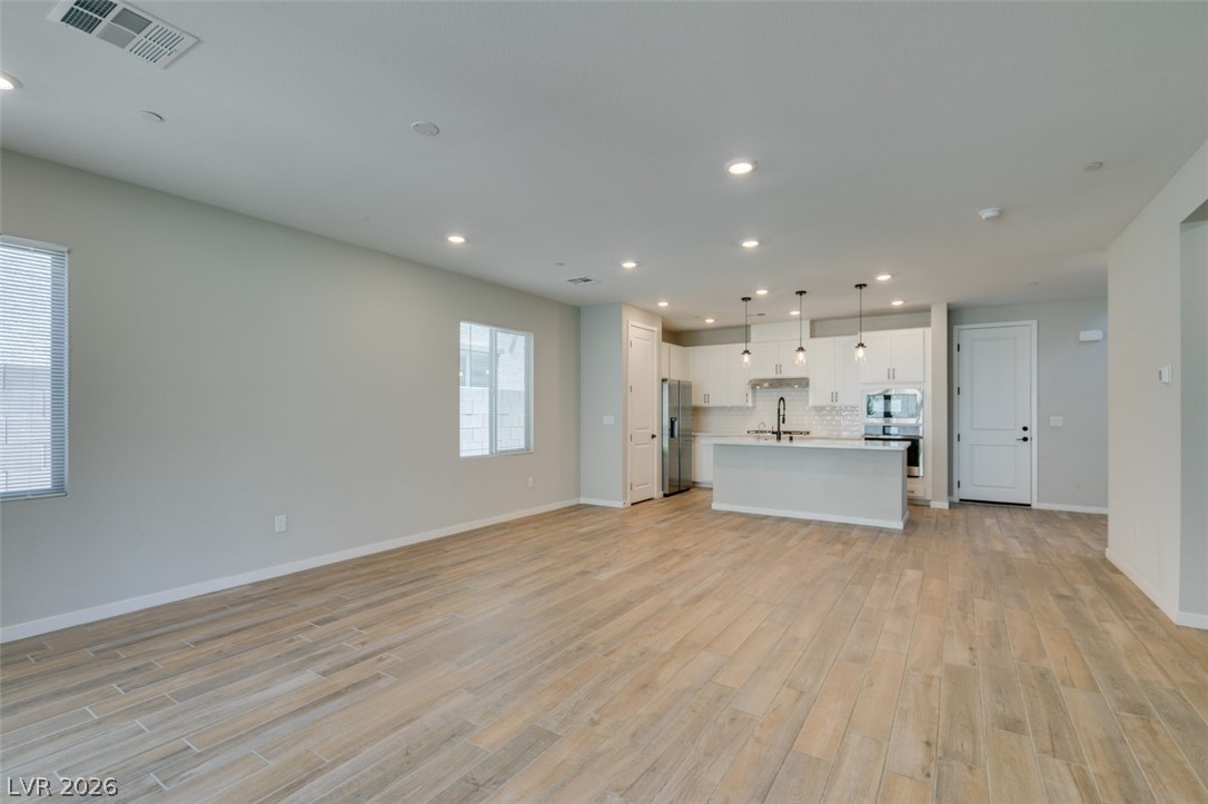 109 Medianoche Street Las Vegas NV 89138