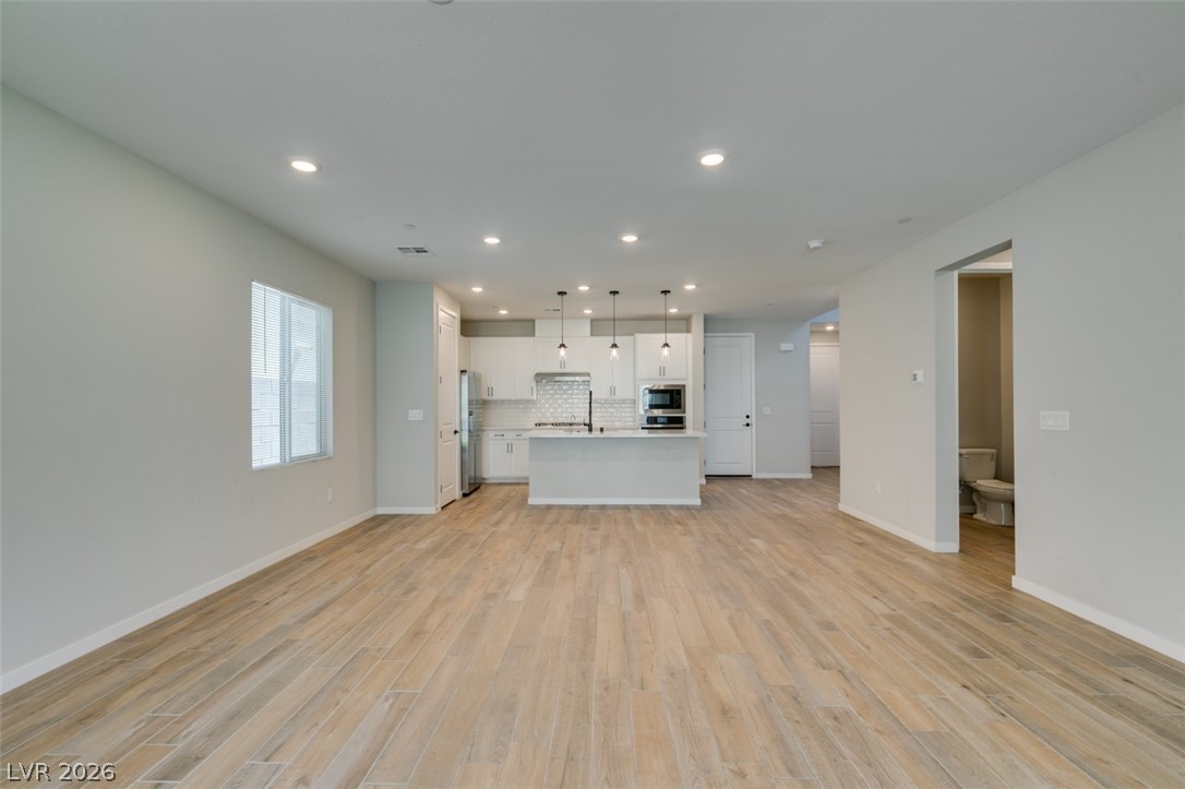 109 Medianoche Street Las Vegas NV 89138
