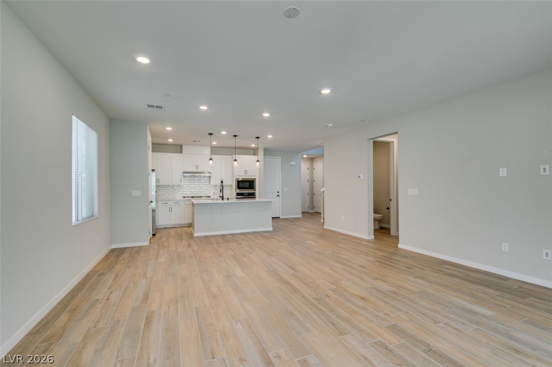 109 Medianoche Street Las Vegas NV 89138