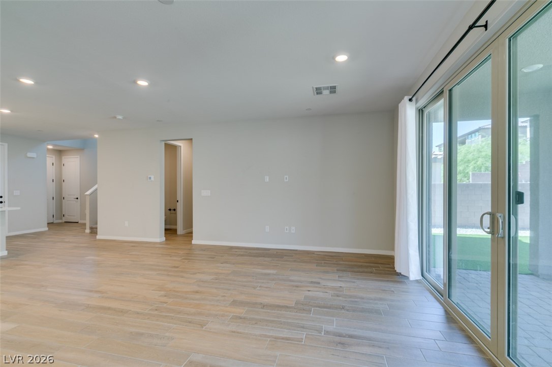 109 Medianoche Street Las Vegas NV 89138