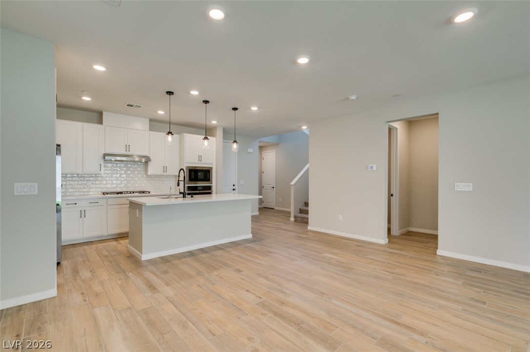 109 Medianoche Street Las Vegas NV 89138
