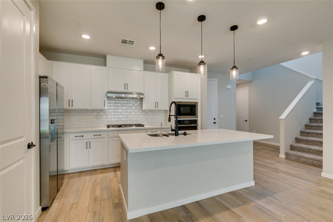 109 Medianoche Street Las Vegas NV 89138