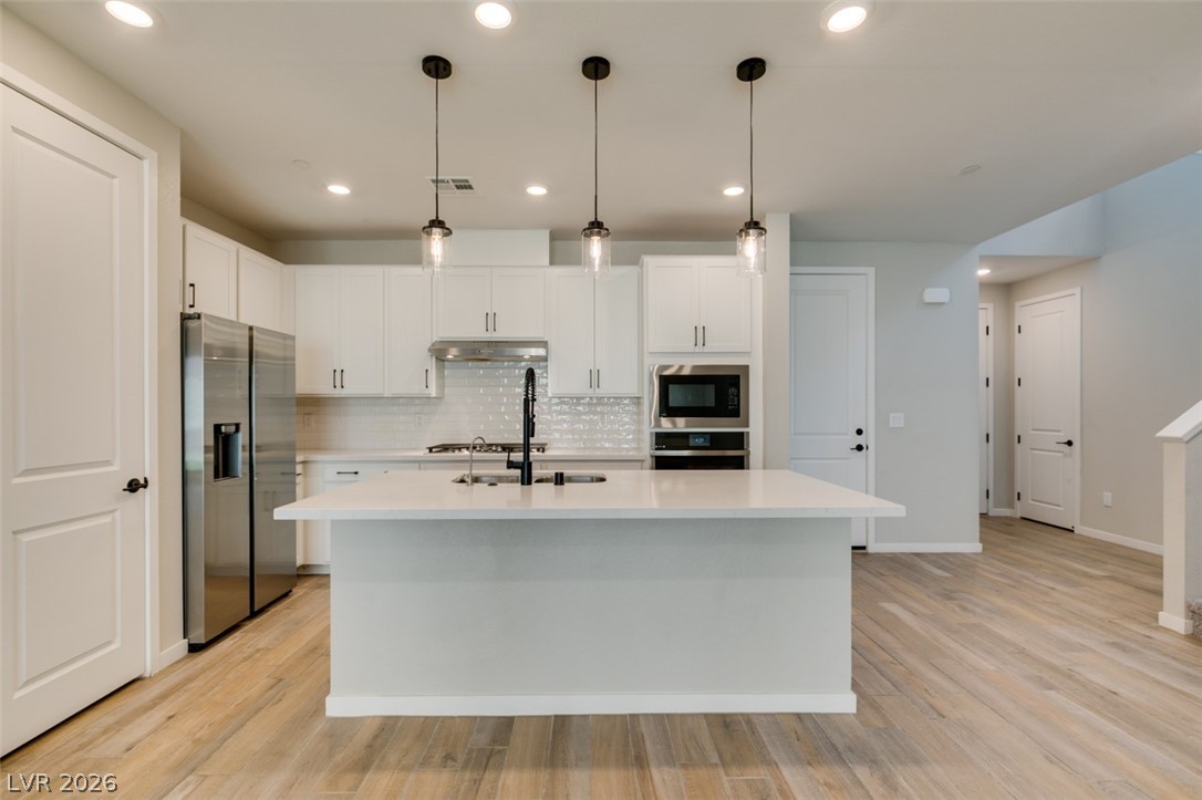 109 Medianoche Street Las Vegas NV 89138