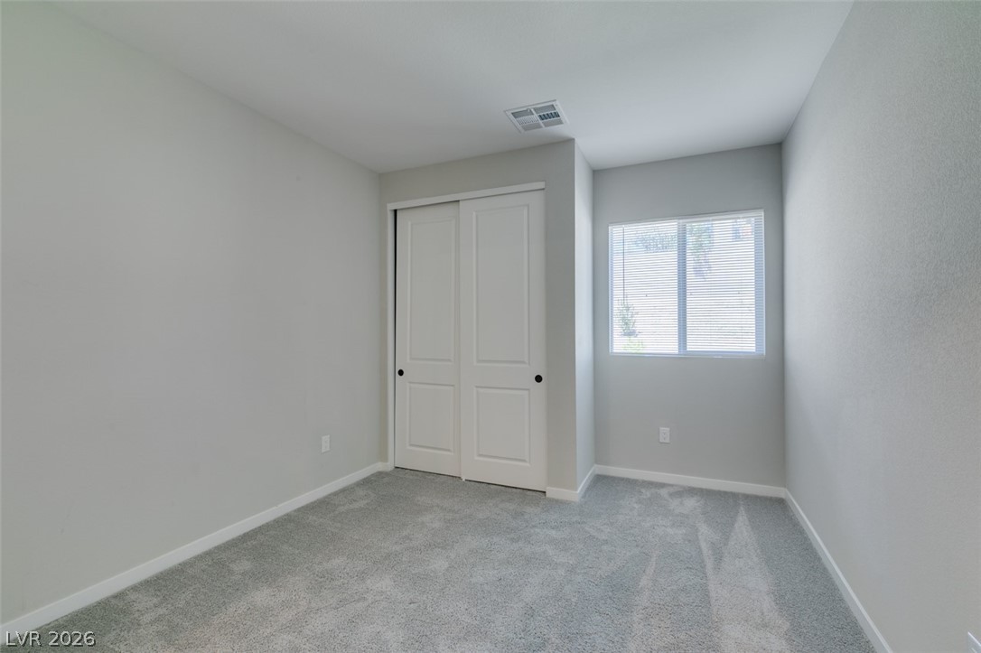 109 Medianoche Street Las Vegas NV 89138