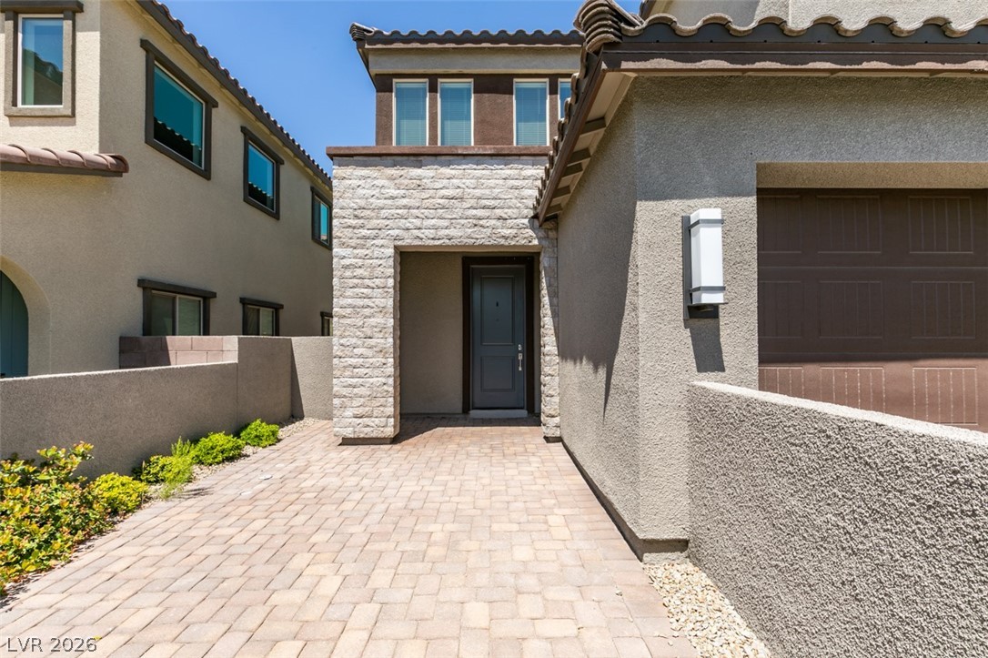 109 Medianoche Street Las Vegas NV 89138