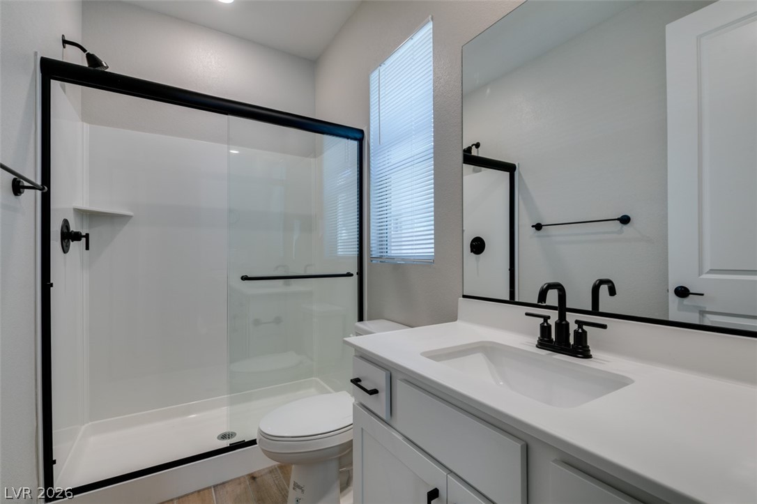 109 Medianoche Street Las Vegas NV 89138