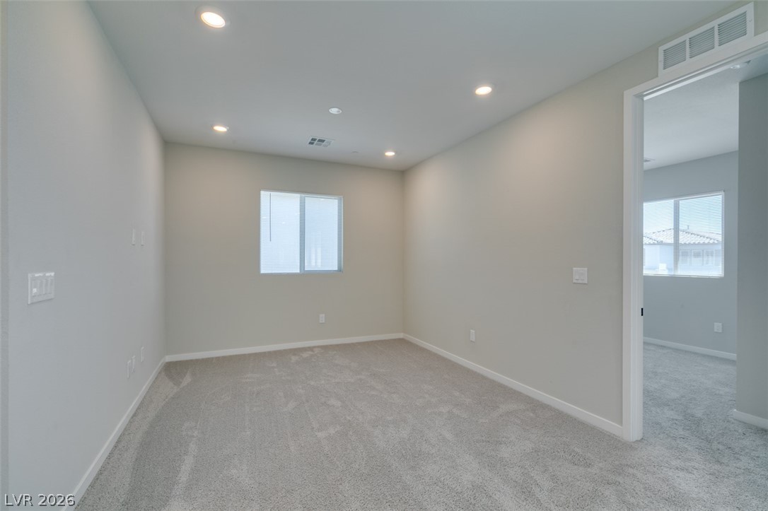 109 Medianoche Street Las Vegas NV 89138