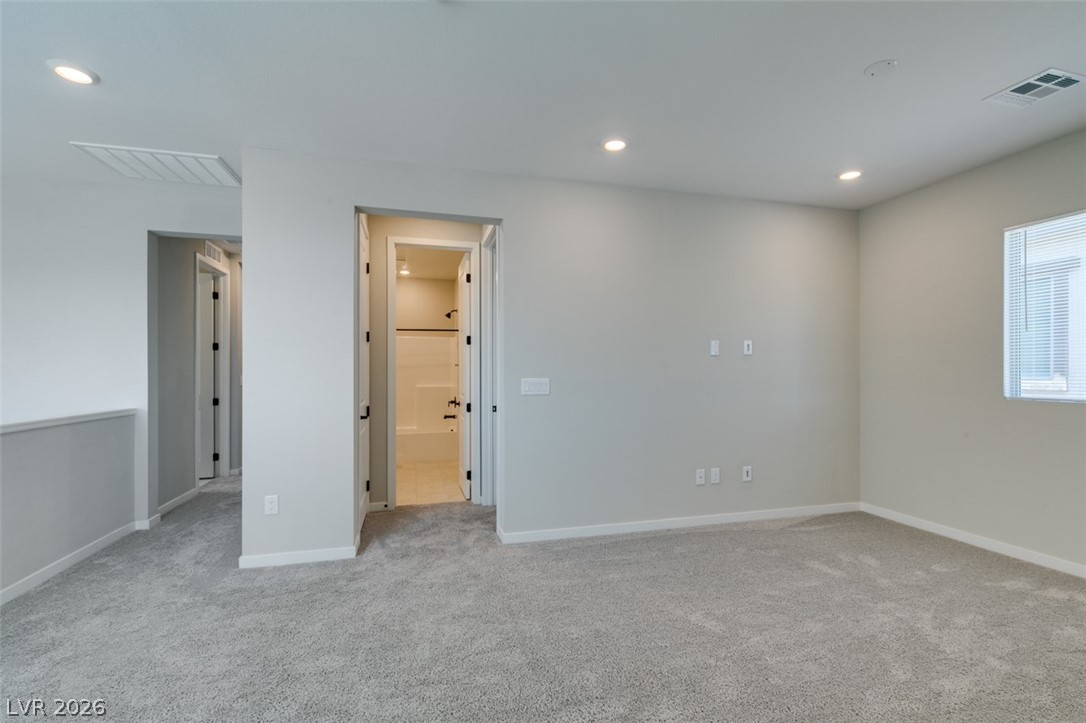 109 Medianoche Street Las Vegas NV 89138