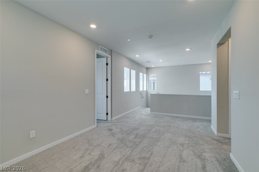 109 Medianoche Street Las Vegas NV 89138
