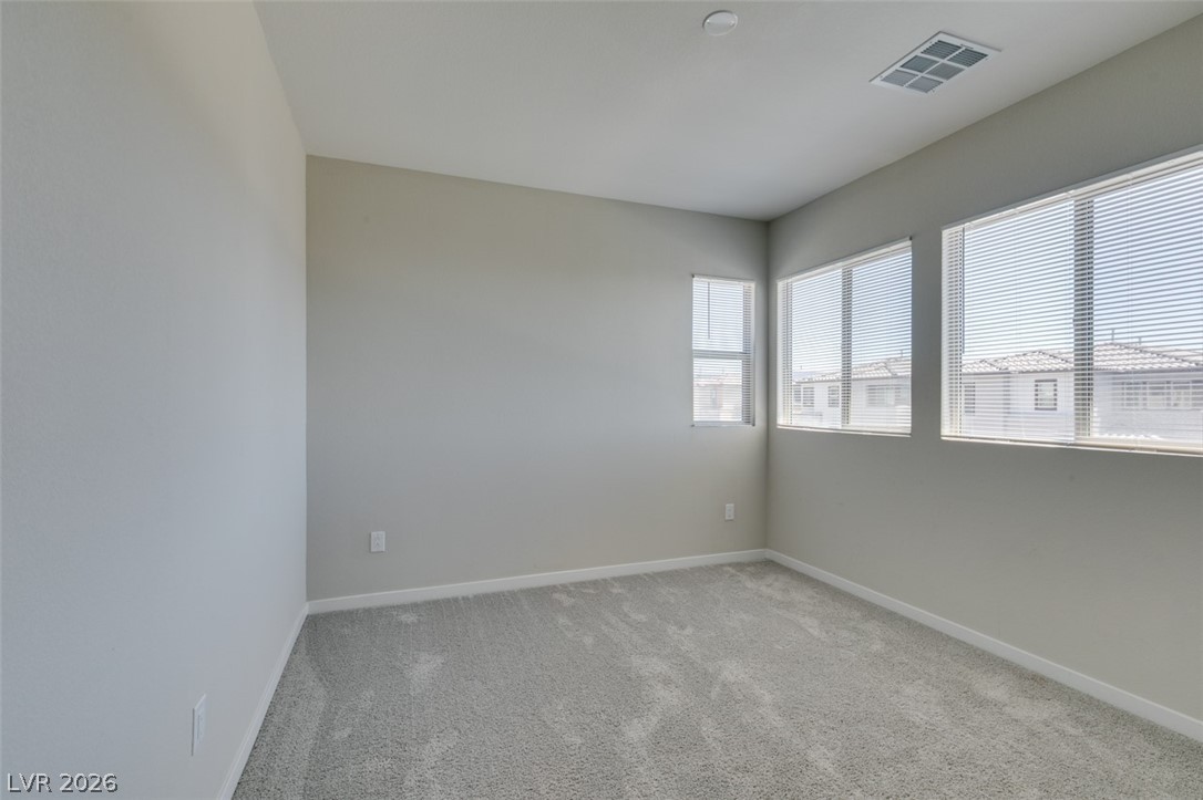 109 Medianoche Street Las Vegas NV 89138