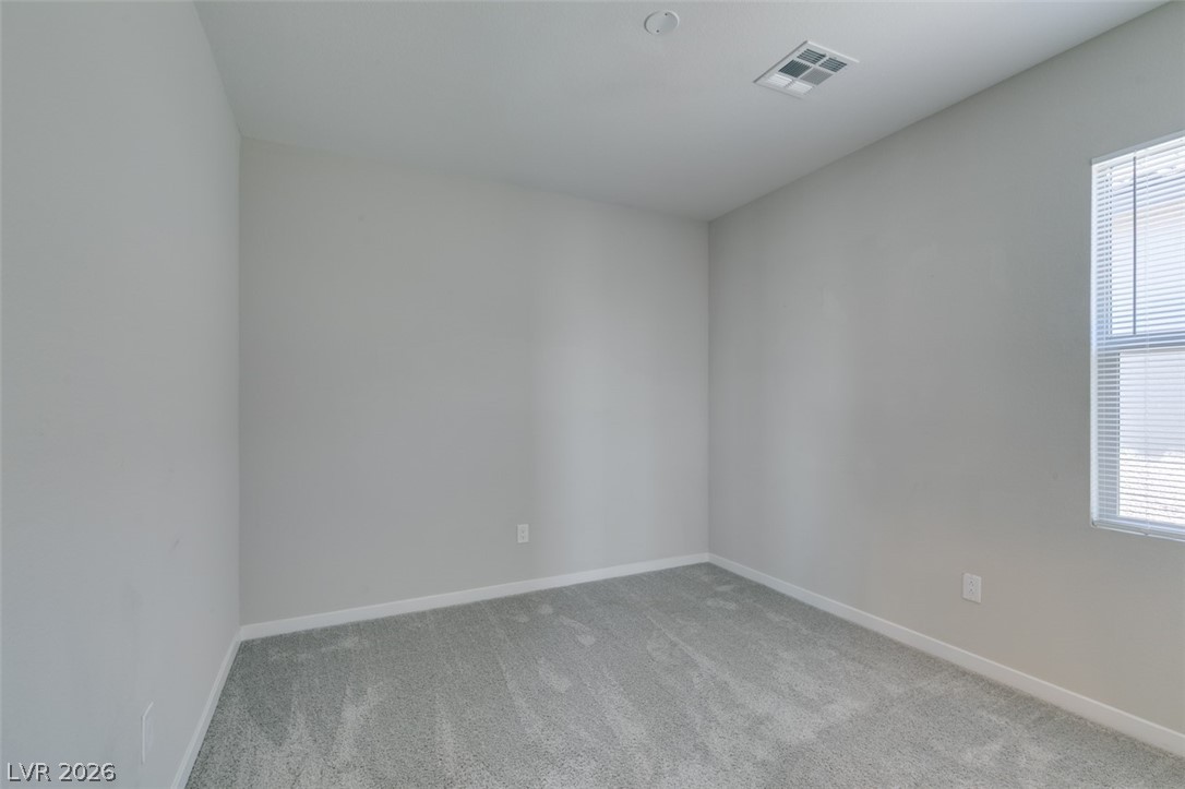 109 Medianoche Street Las Vegas NV 89138