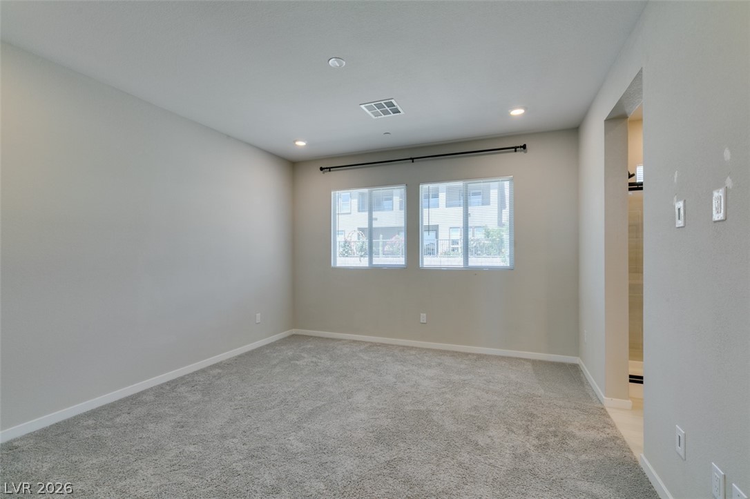 109 Medianoche Street Las Vegas NV 89138