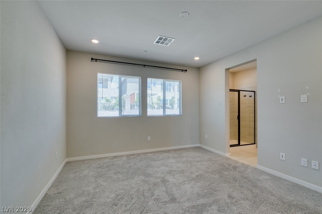 109 Medianoche Street Las Vegas NV 89138