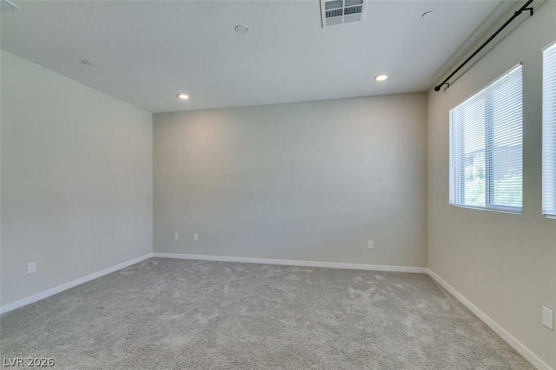 109 Medianoche Street Las Vegas NV 89138