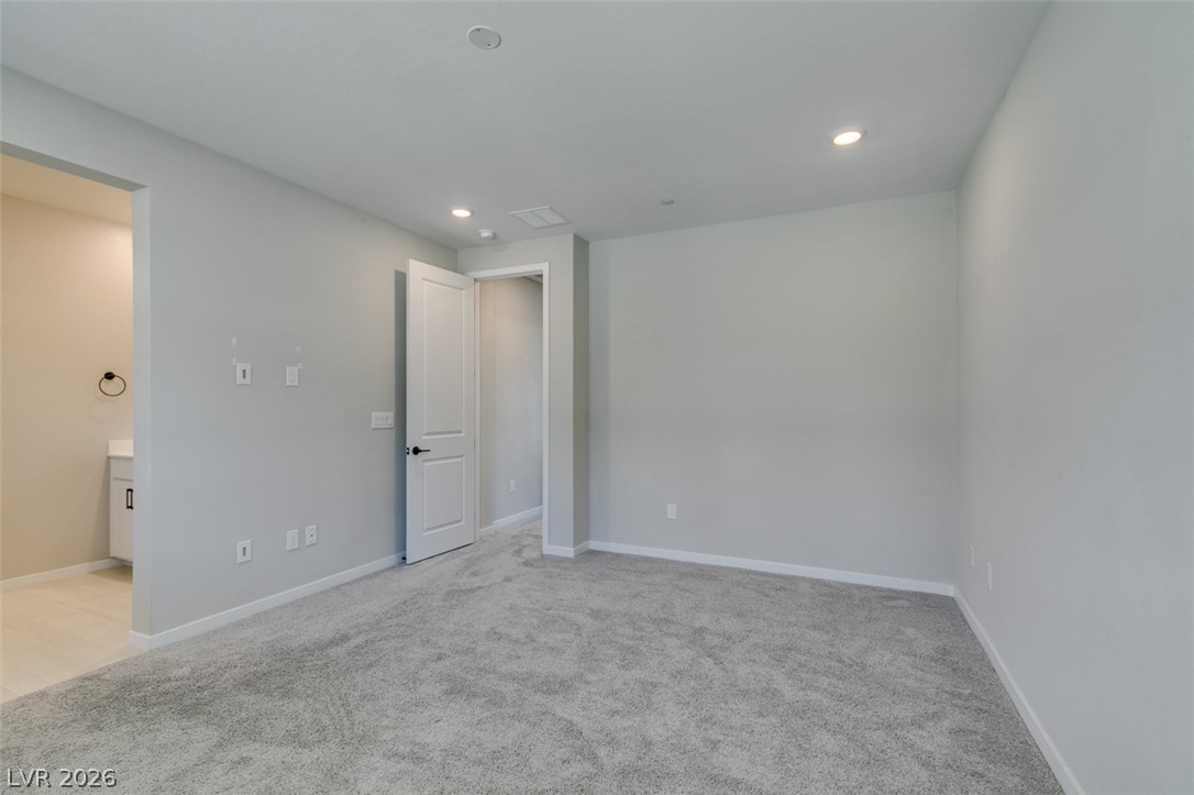 109 Medianoche Street Las Vegas NV 89138