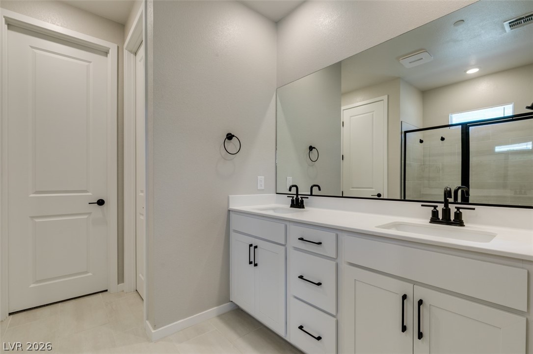 109 Medianoche Street Las Vegas NV 89138