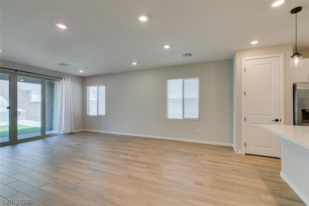 109 Medianoche Street Las Vegas NV 89138